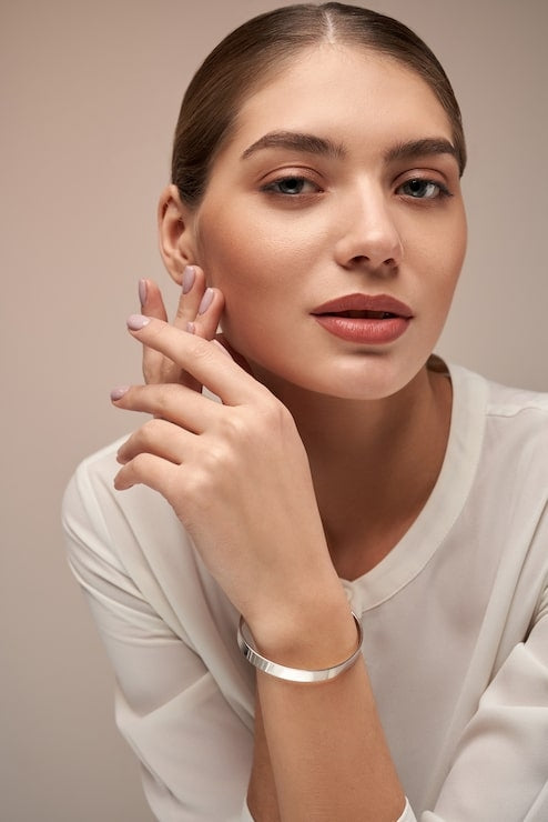3-in-1 SPF 50 Sunscreen Cream: Your Everyday Skincare Essential