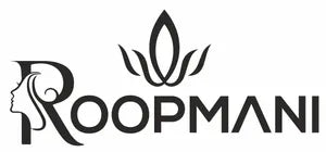 ROOPMANI BEAUTY CARE